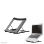 Suport laptop Neomounts by Newstar NSLS075BLACK Foldable, negru NEOMOUNTS - 6